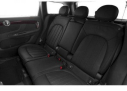 Thumbnail image of 2020 MINI Countryman at PaulMillerPorsche USED