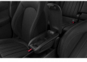 Thumbnail image of 2020 MINI Countryman at PaulMillerPorsche USED