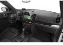Thumbnail image of 2020 MINI Countryman at PaulMillerPorsche USED