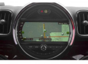 Thumbnail image of 2020 MINI Countryman at PaulMillerPorsche USED