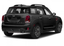 Thumbnail image of 2020 MINI Countryman at PaulMillerPorsche USED