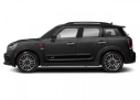Thumbnail image of 2020 MINI Countryman at PaulMillerPorsche USED