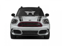 Thumbnail image of 2020 MINI Countryman at PaulMillerPorsche USED