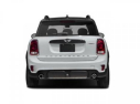 Thumbnail image of 2020 MINI Countryman at PaulMillerPorsche USED