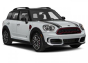 Thumbnail image of 2020 MINI Countryman at PaulMillerPorsche USED