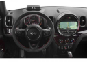 Thumbnail image of 2020 MINI Countryman at PaulMillerPorsche USED