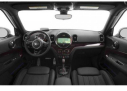 Thumbnail image of 2020 MINI Countryman at PaulMillerPorsche USED