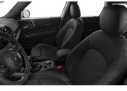 Thumbnail image of 2020 MINI Countryman at PaulMillerPorsche USED