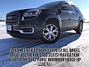 Thumbnail image of 2013 GMC Acadia at MN Motors & Sports