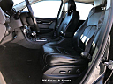 2013 GMC Acadia SLT-2 at MN Motors & Sports