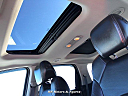Thumbnail image of 2013 GMC Acadia at MN Motors & Sports