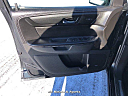 Thumbnail image of 2013 GMC Acadia at MN Motors & Sports