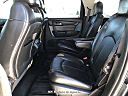 Thumbnail image of 2013 GMC Acadia at MN Motors & Sports