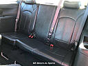 Thumbnail image of 2013 GMC Acadia at MN Motors & Sports