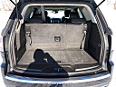 Thumbnail image of 2013 GMC Acadia at MN Motors & Sports