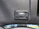 Thumbnail image of 2013 GMC Acadia at MN Motors & Sports