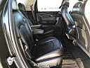Thumbnail image of 2013 GMC Acadia at MN Motors & Sports