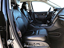 Thumbnail image of 2013 GMC Acadia at MN Motors & Sports