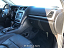 Thumbnail image of 2013 GMC Acadia at MN Motors & Sports