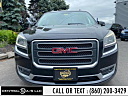 Thumbnail image of 2013 GMC Acadia at MN Motors & Sports