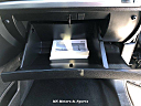Thumbnail image of 2013 GMC Acadia at MN Motors & Sports