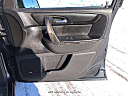 Thumbnail image of 2013 GMC Acadia at MN Motors & Sports