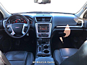 Thumbnail image of 2013 GMC Acadia at MN Motors & Sports