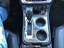 Thumbnail image of 2013 GMC Acadia at MN Motors & Sports
