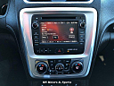 Thumbnail image of 2013 GMC Acadia at MN Motors & Sports