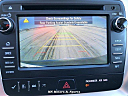 Thumbnail image of 2013 GMC Acadia at MN Motors & Sports