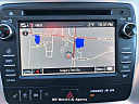 Thumbnail image of 2013 GMC Acadia at MN Motors & Sports
