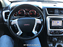 Thumbnail image of 2013 GMC Acadia at MN Motors & Sports