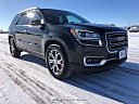 Thumbnail image of 2013 GMC Acadia at MN Motors & Sports