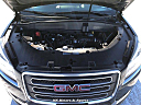 Thumbnail image of 2013 GMC Acadia at MN Motors & Sports