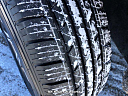 Thumbnail image of 2013 GMC Acadia at MN Motors & Sports