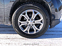 Thumbnail image of 2013 GMC Acadia at MN Motors & Sports