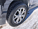 Thumbnail image of 2013 GMC Acadia at MN Motors & Sports