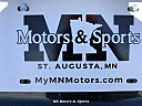 Thumbnail image of 2013 GMC Acadia at MN Motors & Sports