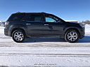 Thumbnail image of 2013 GMC Acadia at MN Motors & Sports