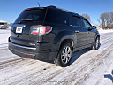 Thumbnail image of 2013 GMC Acadia at MN Motors & Sports