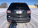 Thumbnail image of 2013 GMC Acadia at MN Motors & Sports