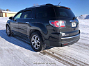 Thumbnail image of 2013 GMC Acadia at MN Motors & Sports