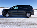 Thumbnail image of 2013 GMC Acadia at MN Motors & Sports