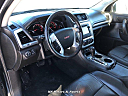 Thumbnail image of 2013 GMC Acadia at MN Motors & Sports