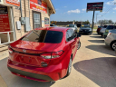 Thumbnail image of 2021 Toyota Corolla at RAJ MOTORS SALES LLC