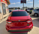 Thumbnail image of 2021 Toyota Corolla at RAJ MOTORS SALES LLC