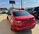 Thumbnail image of 2021 Toyota Corolla at RAJ MOTORS SALES LLC
