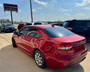 Thumbnail image of 2021 Toyota Corolla at RAJ MOTORS SALES LLC
