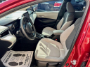 Thumbnail image of 2021 Toyota Corolla at RAJ MOTORS SALES LLC