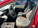 Thumbnail image of 2021 Toyota Corolla at RAJ MOTORS SALES LLC
